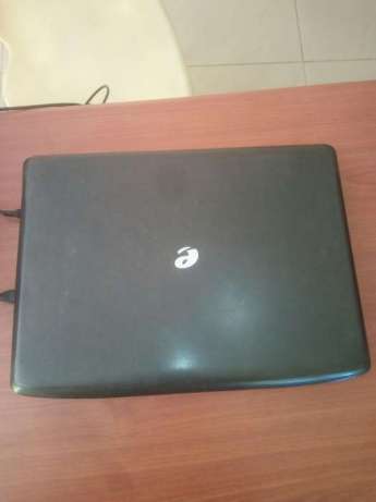 Laptop acer machine dual cor com 2gb de ram 150 disc durro Cidade de Nampula - imagem 4