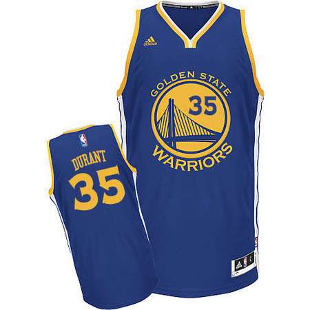 315 Golden State 35 Maputo - imagem 1