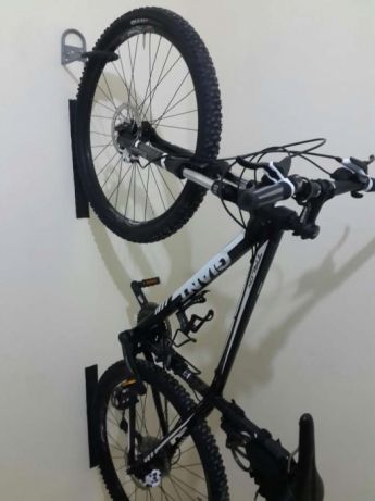 Pendurador de bike Machava - imagem 3