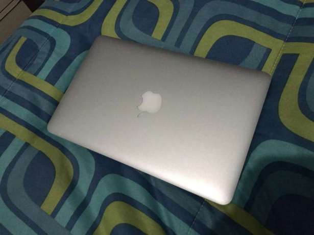 MacBook Air 2014, Core i5, 4Gb Ram, 128Gb SSD, 11