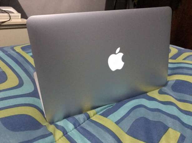 MacBook Air 2014, Core i5, 4Gb Ram, 128Gb SSD, 11