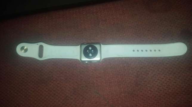 Apple watch com icloud Bairro - imagem 5