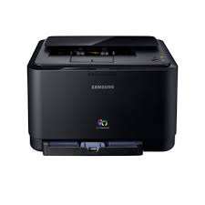 Samsung Color Laser Printer CLP-310/315 Séries Maputo - imagem 1