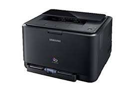 Samsung Color Laser Printer CLP-310/315 Séries Maputo - imagem 2