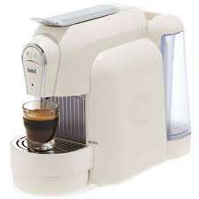 Máquina de cafe delta Sommerschield - imagem 1