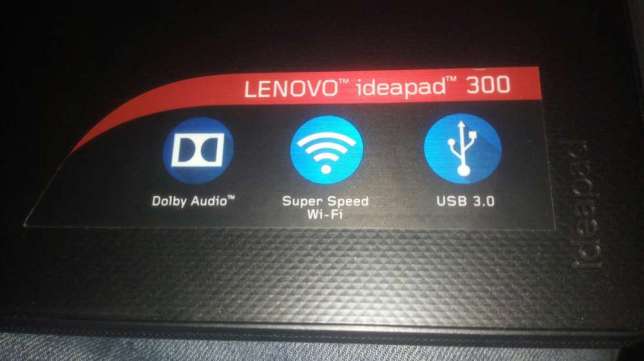 Lenovo ideiaPad 300 Bairro do Xipamanine - imagem 8