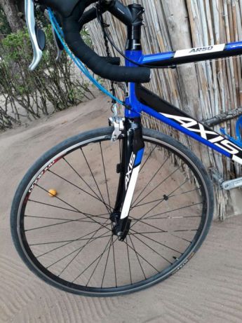 Bicicleta 29 Macia - imagem 2