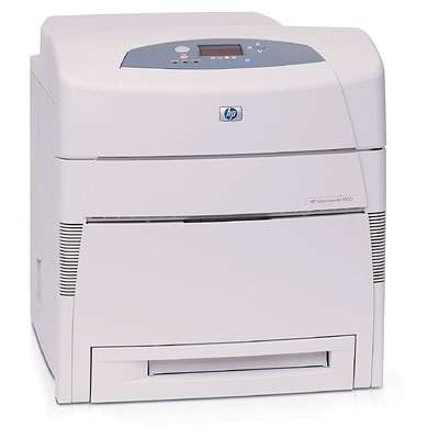 Impressora HP laserjet 5550 Cidade de Matola - imagem 1