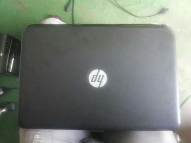 Hp 250 Bairro Central - imagem 1