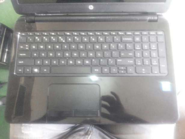 Hp 250 Bairro Central - imagem 6