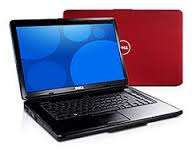 Vendo laptop Dell dual core Cidade de Matola - imagem 2