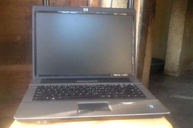 Laptop a venda Tete - imagem 4