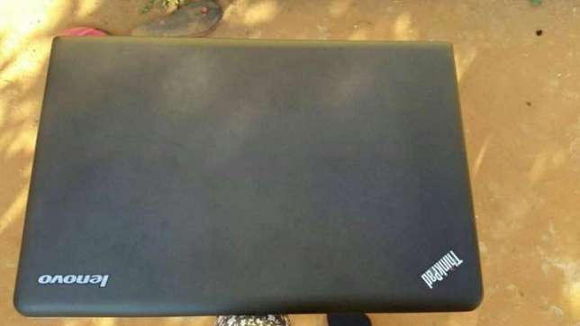 Lenovo core i5, 4gb Ram, 500gb Hdd, Super Limpo! Maputo - imagem 1