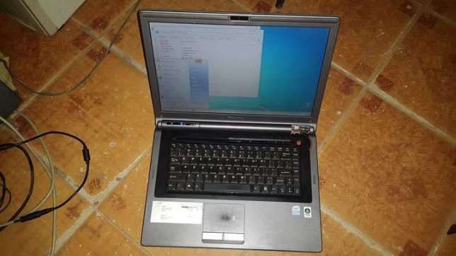 Laptop Lenovo Magoanine - imagem 1