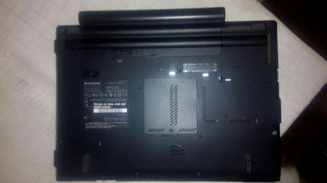 Laptop lenovo core i 3 em promocao Alto-Maé - imagem 3