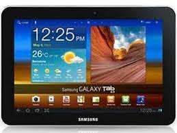 Samsung Galaxy Tb 8.9 Alto-Maé - imagem 1