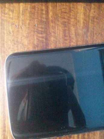 Samsung s7 clean com racha na tampa Magoanine - imagem 4