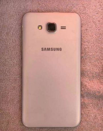 Samsung j7 super limpo Magoanine - imagem 3