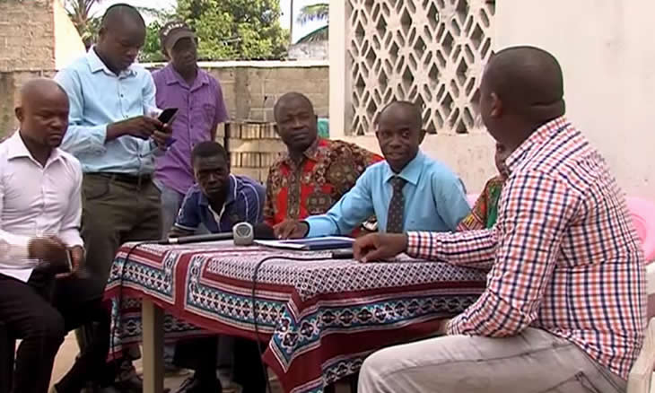 Familiares de Amurane contestam uso do nome do edil para conquista de popularidade