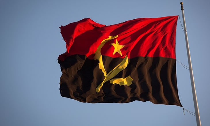 Angola vai encerrar algumas embaixadas a partir de 2018