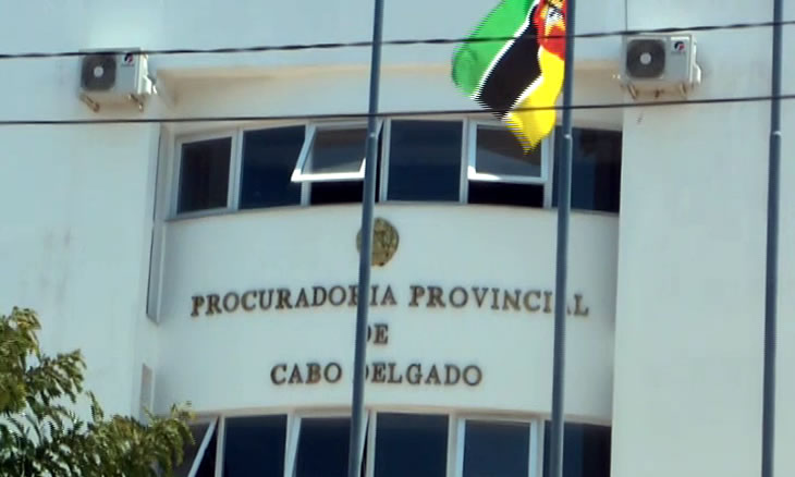 Ataques armados em Cabo Delgado pressionam órgãos da justiça