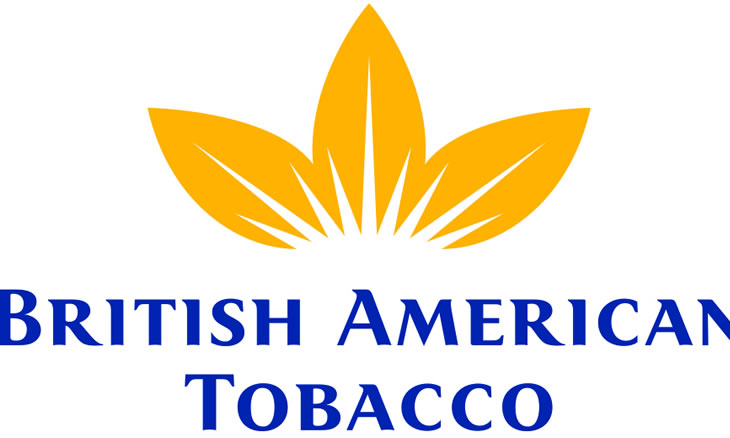 British American Tobacco quer pagar 2 biliões MT em impostos