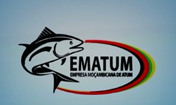 Mondlane acredita na Administração da EMATUM