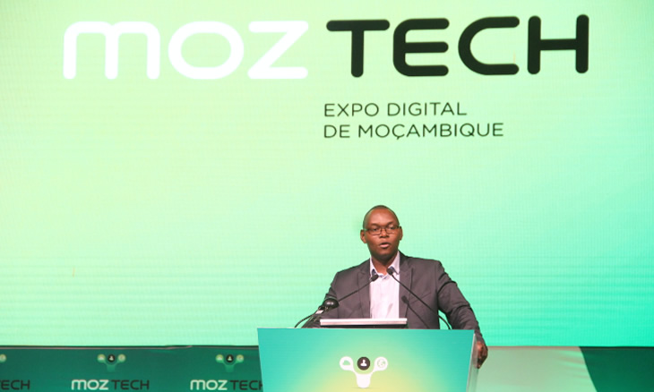 MOZTECH encerra 5ª edição com promessa de voltar para o ano