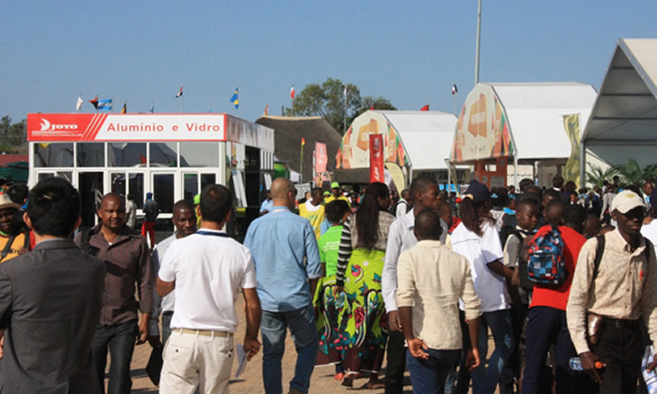 Facim 2018:  visitar a feira já é uma rotina estabelecida