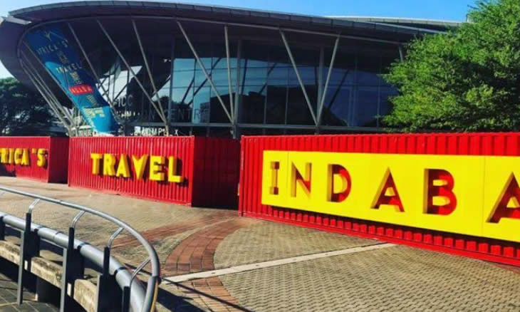 Indaba 2018: Moçambique presente na maior montra de turismo africano