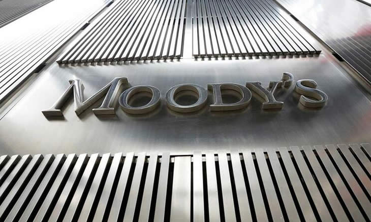 Moody’s mantém Moçambique no nível mais baixo da recomendação para receber investimentos