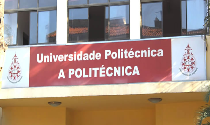 Universidade Politécnica presta apoio jurídico e psicológico gratuito à comunidade na Moamba