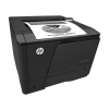 HP LaserJet Pro 400 M401d Printer (CF274A#B19)