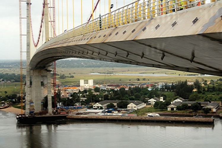 Maputo