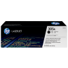 HP 305A Black Laserjet Toner Cartridge (CE410A)