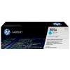 HP 305A Cyan Laserjet Toner Cartridge (CE411A)