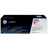 HP 305A Magenta Laserjet Toner Cartridge (CE413A)