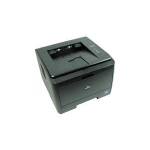 Pantum P3255DN Black Mono Laser Printer 33PPM (P3255DN)