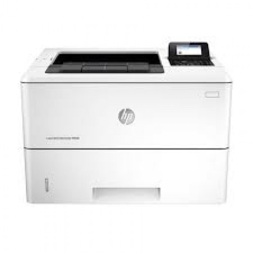 HP LaserJet Enterprise M506dn A4 Mono Laser Printer (F2A69A)