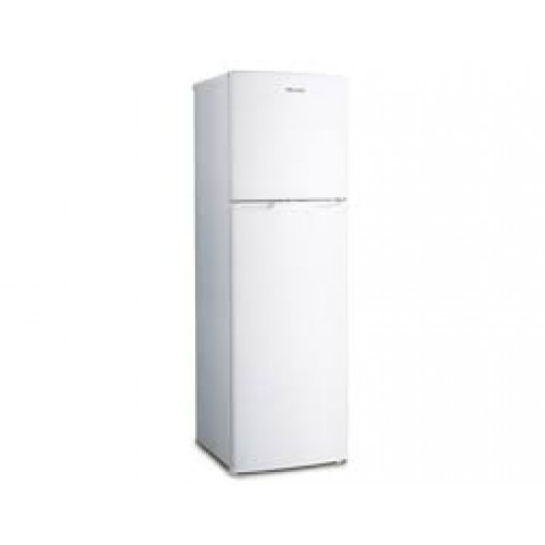 GELEIRA 220L BRANCO HISENSE (H220TWH)