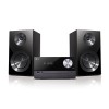 LG Mirco HiFi, CM2460, 100W,USB, Bluetooth, CD-MP3(CM2460)