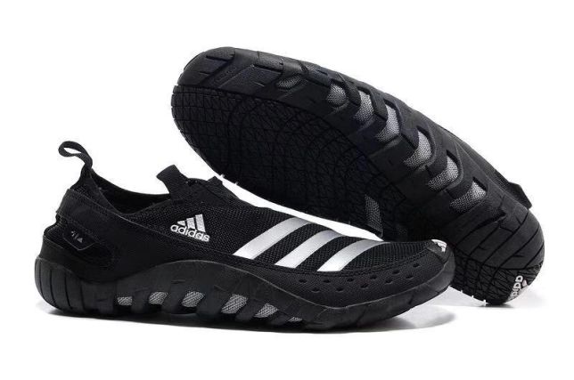 adidas kurobe 1