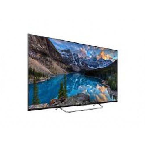 TV Sony 43 Inch Full HD LED Smart with Android (KDL-43W800C)