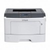 Lexmark M1140 Mono A4 Laser Printer