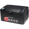 Pantum P2500 Wireless Mono Laser Printer 20PPM (P2500W)