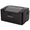 Pantum P3205DN Black Mono Laser Printer 30/33PPM (P3205DN)