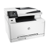 HP Laser jet Pro MFP M277dw (B3Q11A)