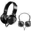 Sony XB250 Extra Bass Headphones (MDR-XB250)