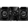 Sony 470W RMS 2CH DVD HIFI System (MHC-ECL7D)