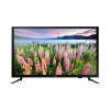 SAMSUNG TV 48